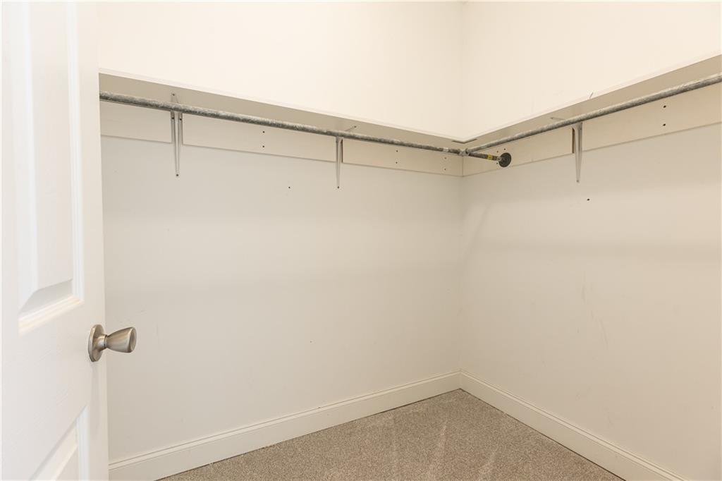 Kings Ridge Estate - Residential