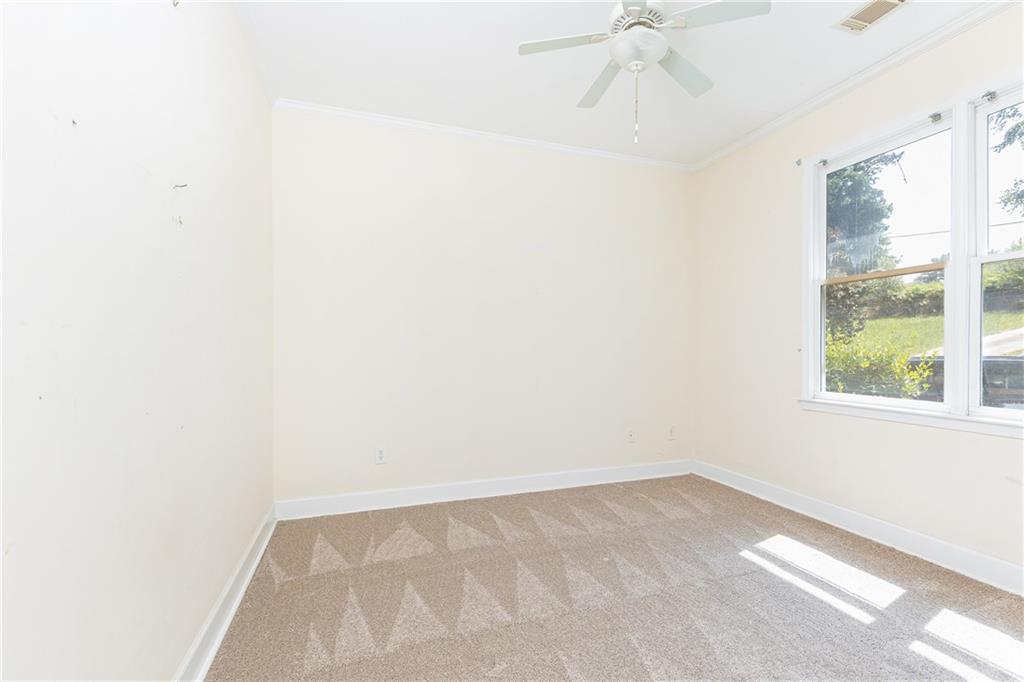 Kings Ridge Estate - Residential