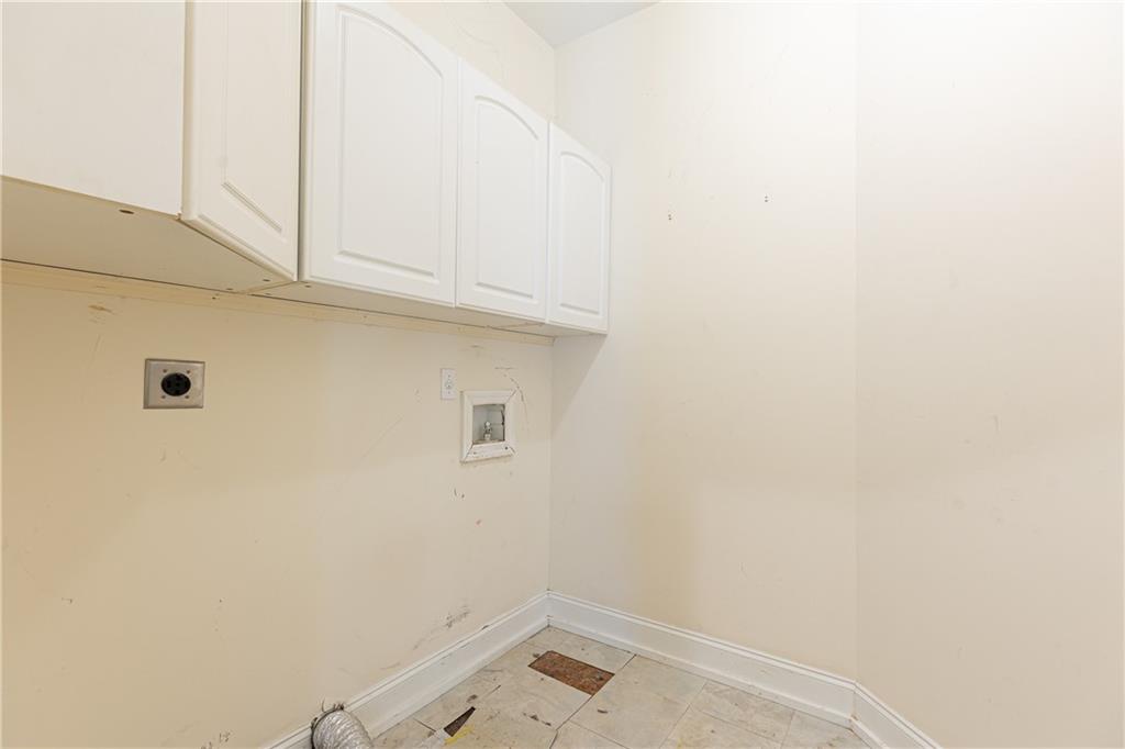 Kings Ridge Estate - Residential