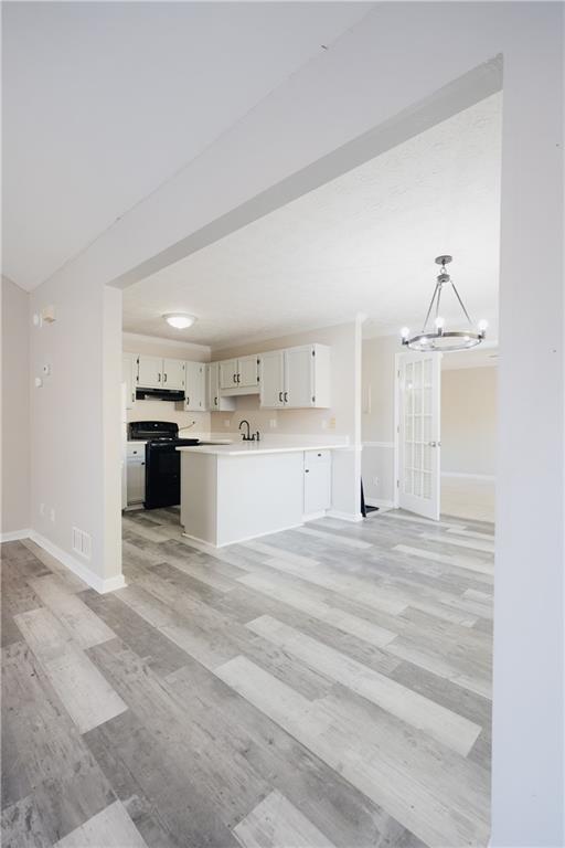 1195 Minhinette Drive G