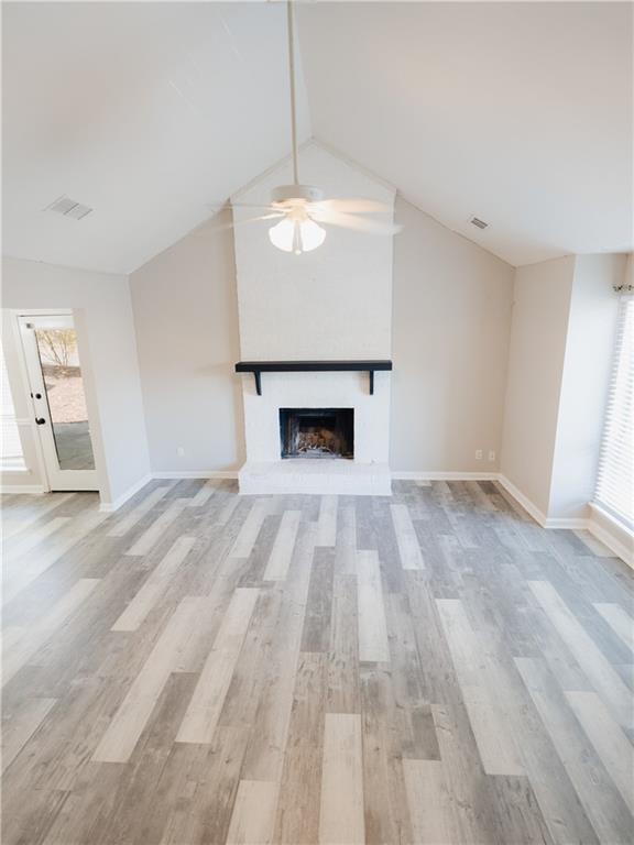 1195 Minhinette Drive G