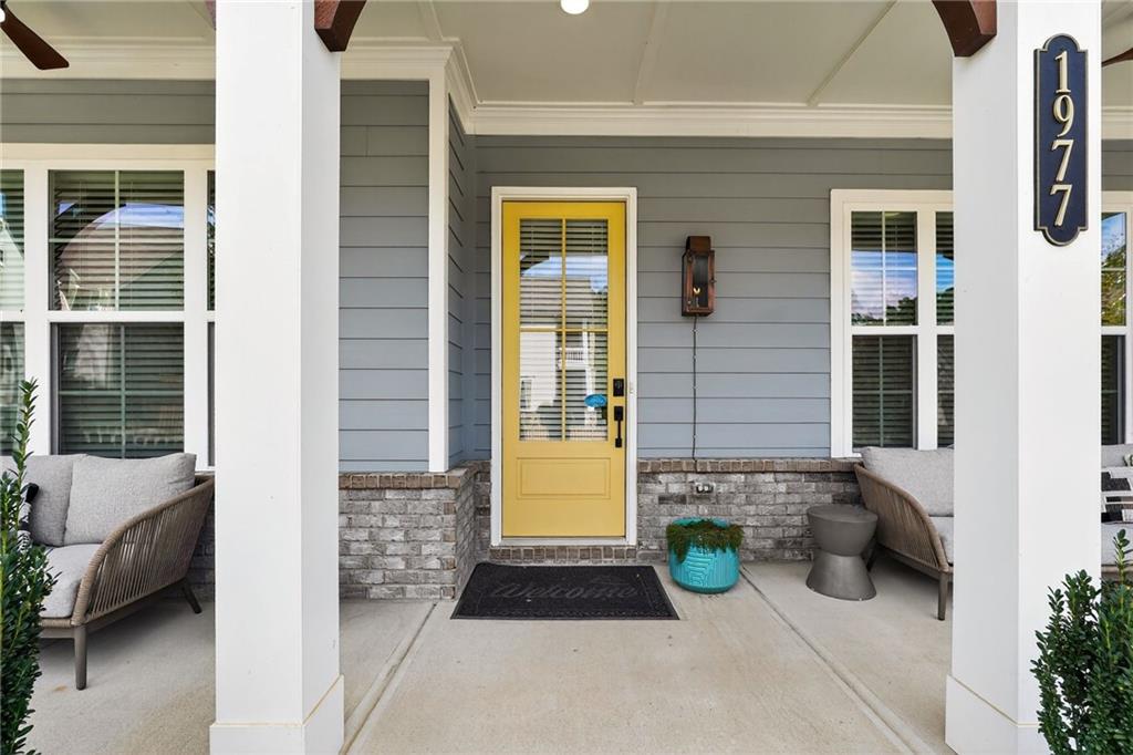 1977 Stanfield Avenue NW