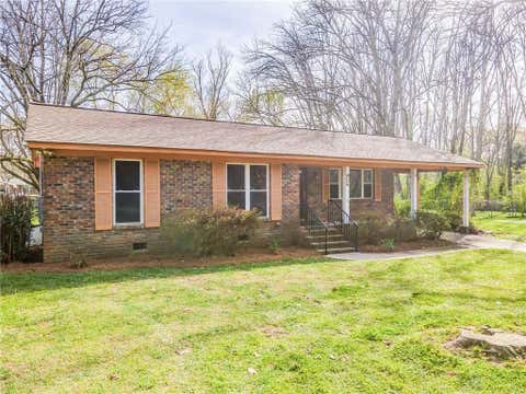 Homes For Sale - 16 Mango Road<br/> Floyd County, Rome, GA 30161