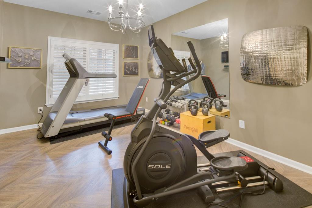 195 Mystic Court, Atlanta, Georgia image 21