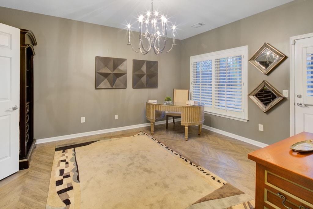 195 Mystic Court, Atlanta, Georgia image 20