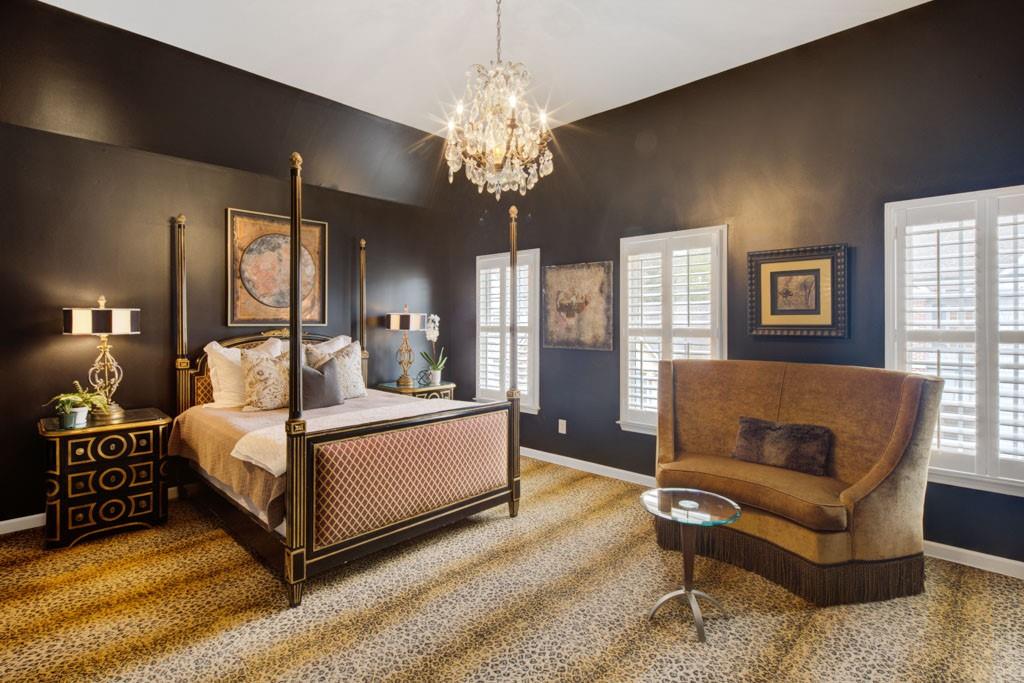 195 Mystic Court, Atlanta, Georgia image 14