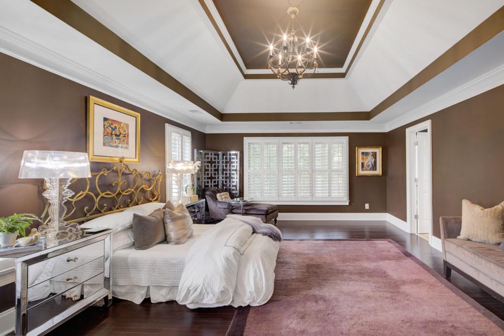 195 Mystic Court, Atlanta, Georgia image 16