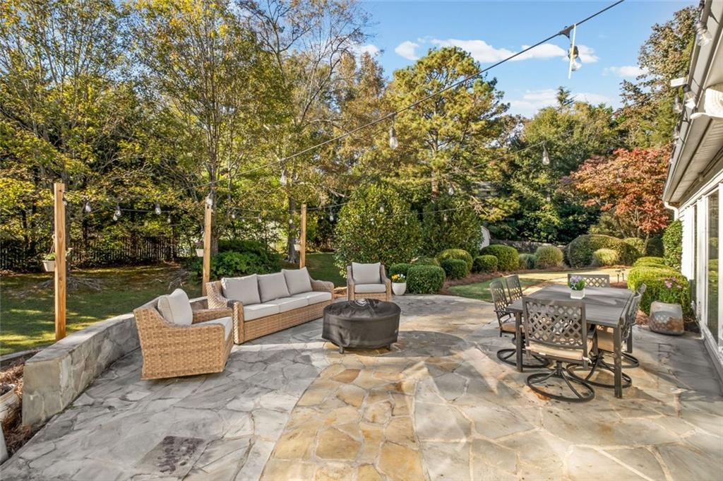 5588 Mill Gate Court