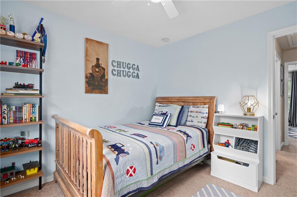 6250 Vista Crossing Way, Cumming, Georgia image 29