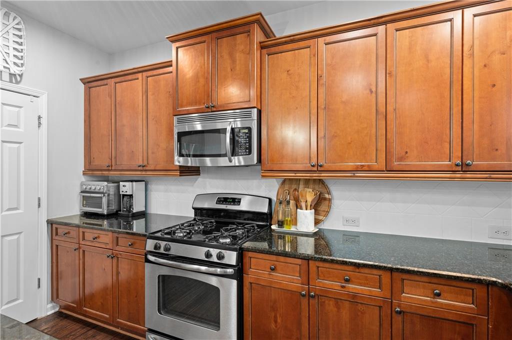 6250 Vista Crossing Way, Cumming, Georgia image 18