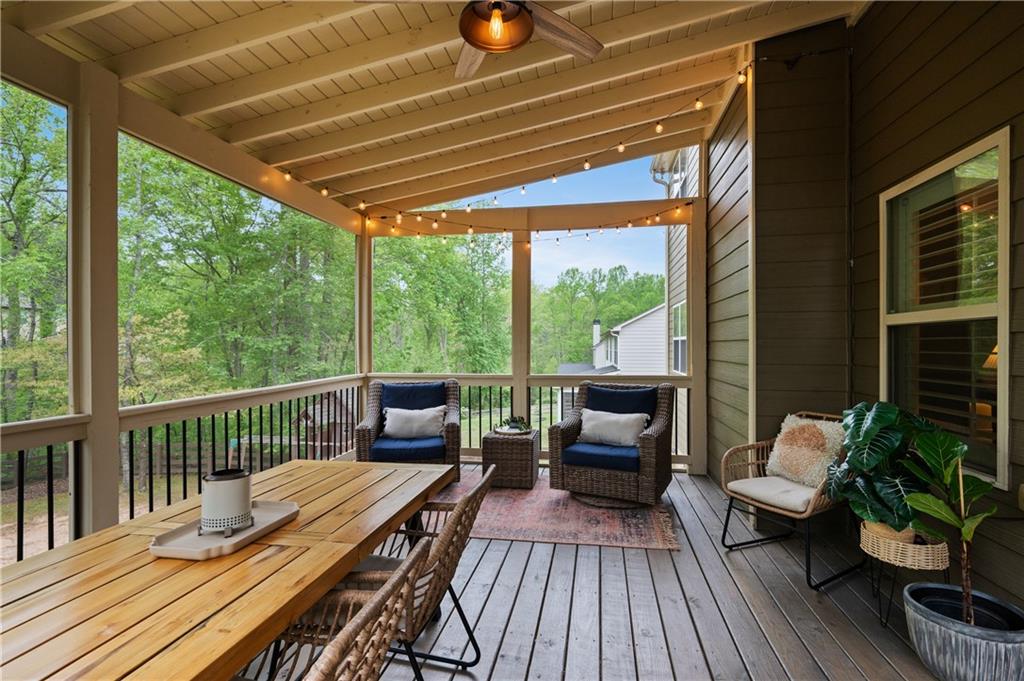 6250 Vista Crossing Way, Cumming, Georgia image 19