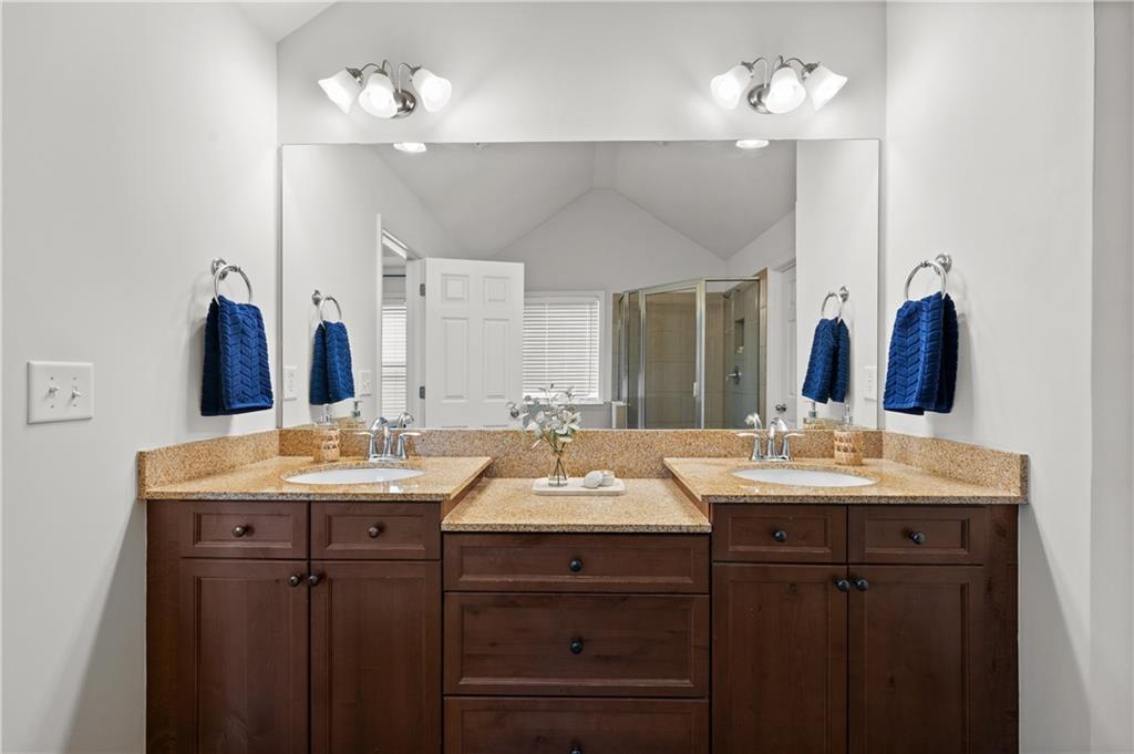 6250 Vista Crossing Way, Cumming, Georgia image 42