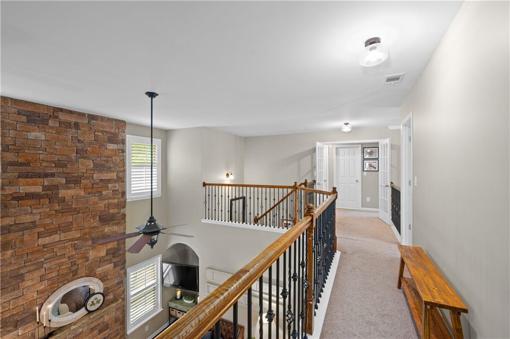 6250 Vista Crossing Way, Cumming, Georgia image 43