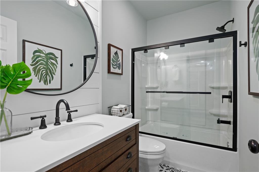 6250 Vista Crossing Way, Cumming, Georgia image 48