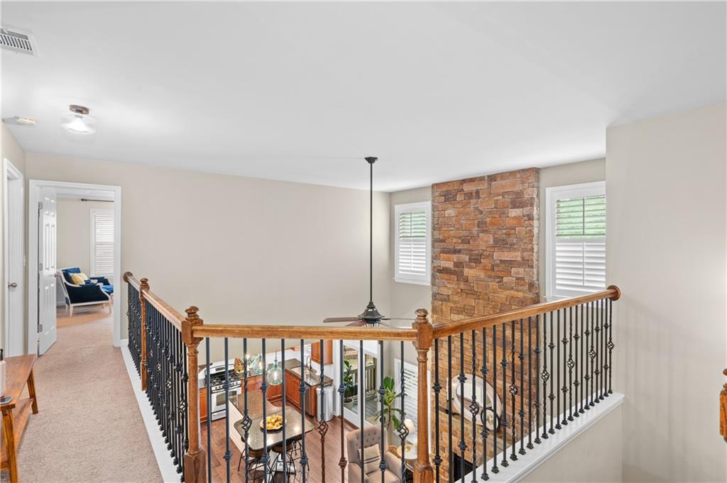 6250 Vista Crossing Way, Cumming, Georgia image 27