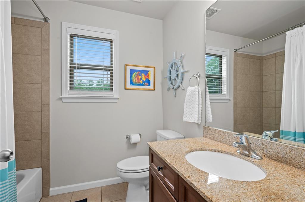 6250 Vista Crossing Way, Cumming, Georgia image 30