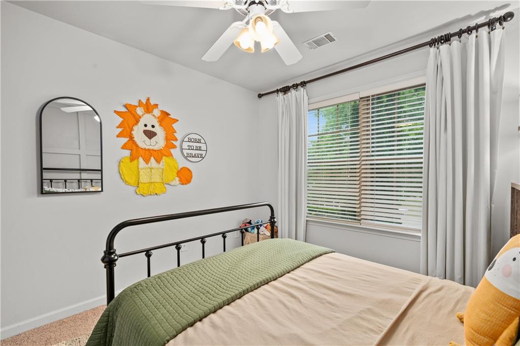 6250 Vista Crossing Way, Cumming, Georgia image 34