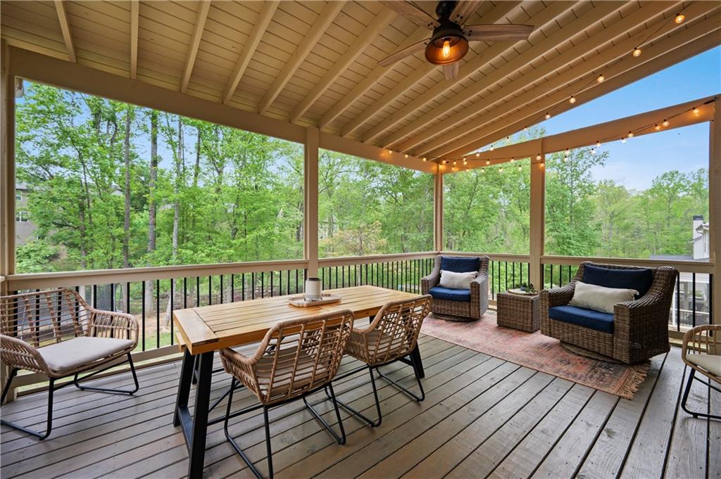 6250 Vista Crossing Way, Cumming, Georgia image 20