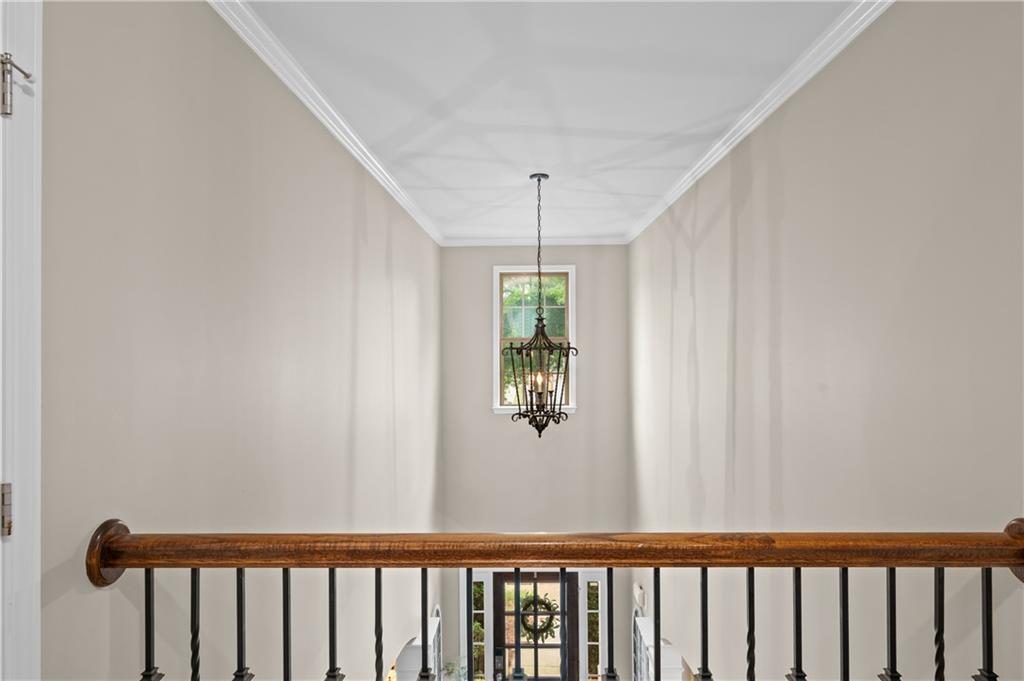 6250 Vista Crossing Way, Cumming, Georgia image 32