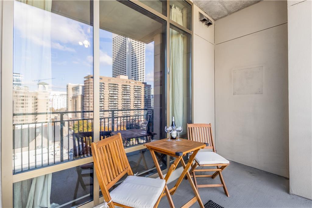 565 Peachtree Street #1209, Atlanta, Georgia image 34