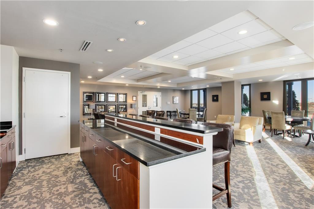 565 Peachtree Street #1209, Atlanta, Georgia image 39