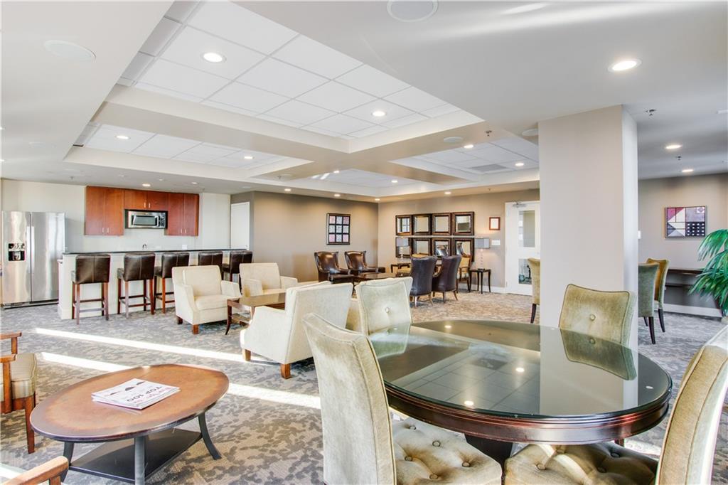 565 Peachtree Street #1209, Atlanta, Georgia image 40