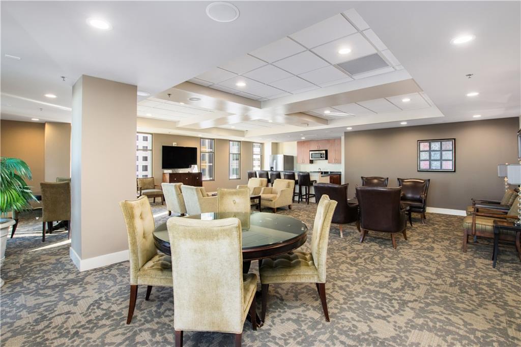 565 Peachtree Street #1209, Atlanta, Georgia image 38