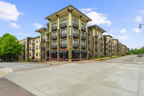 5300 Peachtree Road 1608 Chamblee GA 30341