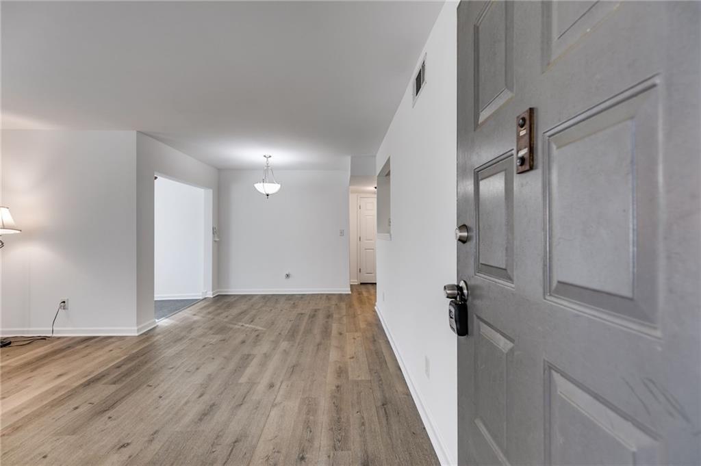 4004 Wingate Way, Atlanta, Georgia image 3