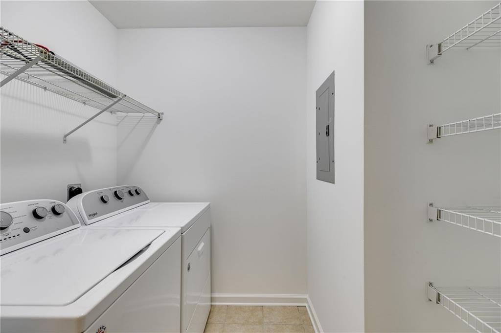4004 Wingate Way, Atlanta, Georgia image 13