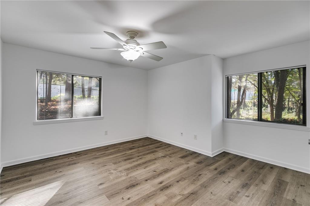 4004 Wingate Way, Atlanta, Georgia image 14