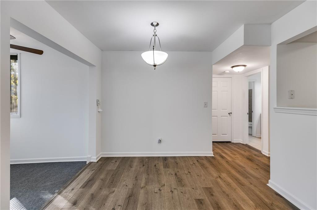 4004 Wingate Way, Atlanta, Georgia image 6