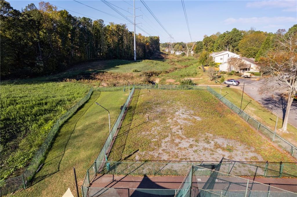 4004 Wingate Way, Atlanta, Georgia image 33