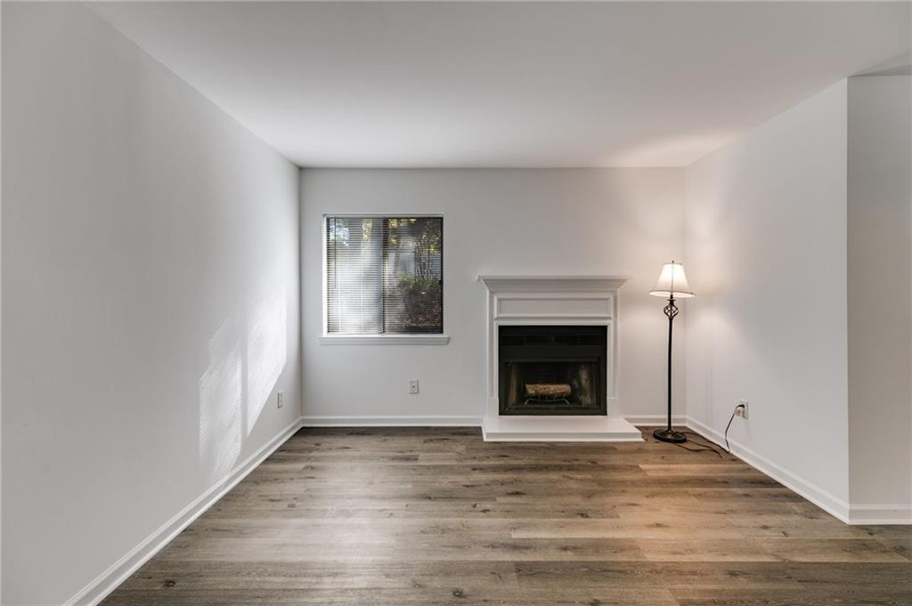 4004 Wingate Way, Atlanta, Georgia image 4