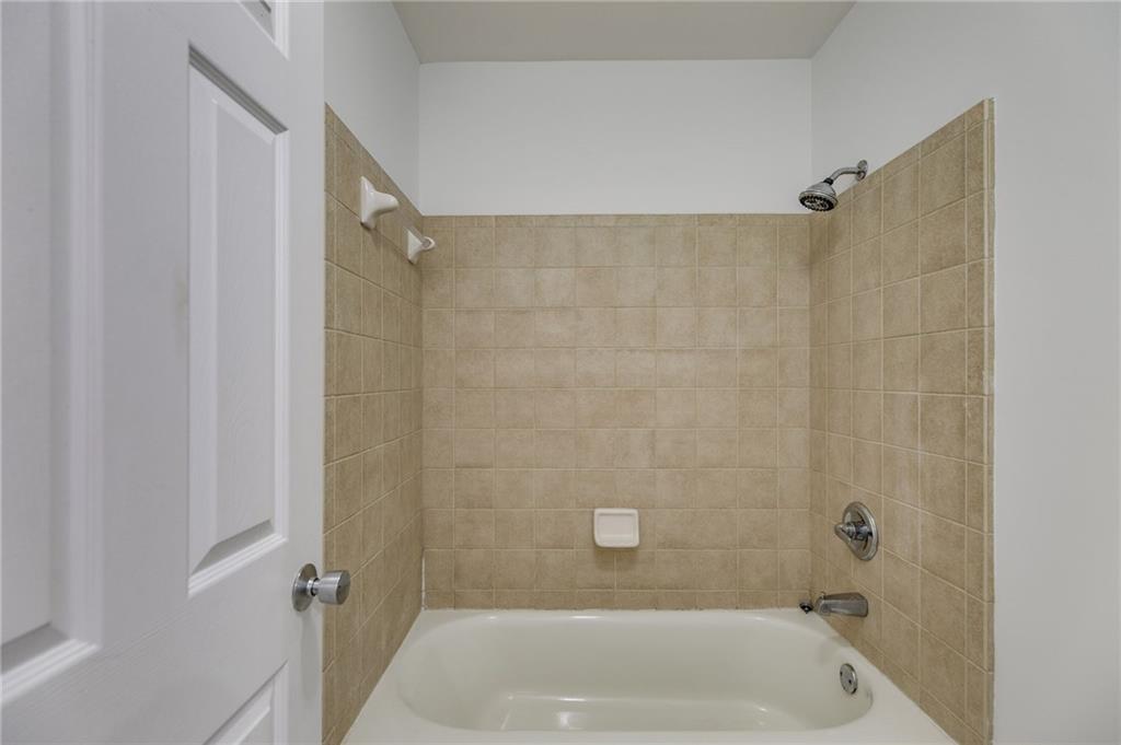 4004 Wingate Way, Atlanta, Georgia image 20
