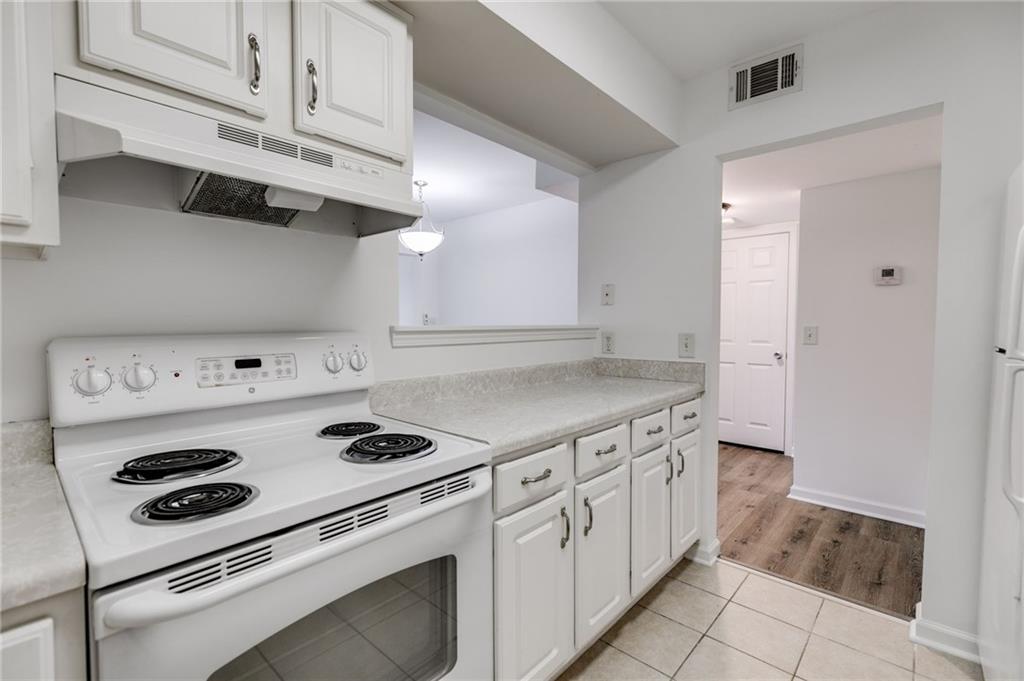 4004 Wingate Way, Atlanta, Georgia image 11