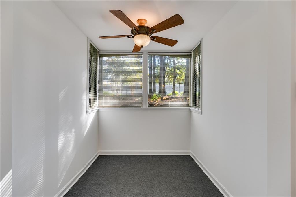 4004 Wingate Way, Atlanta, Georgia image 7