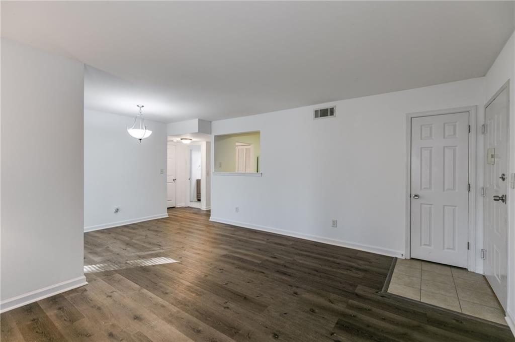4004 Wingate Way, Atlanta, Georgia image 5