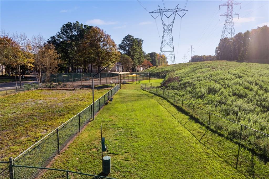 4004 Wingate Way, Atlanta, Georgia image 28