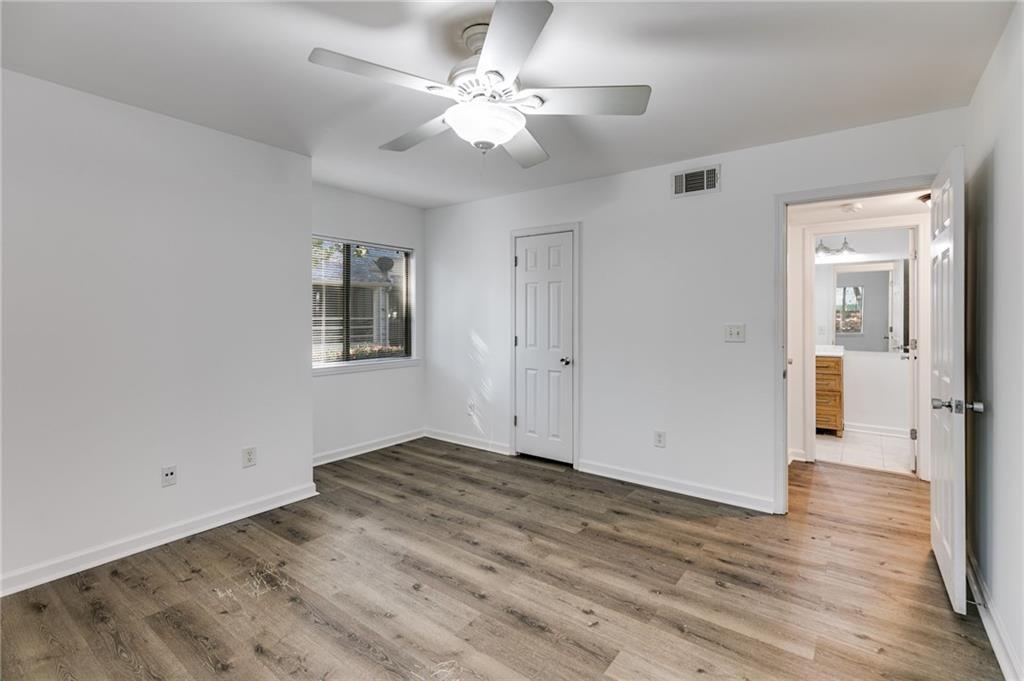 4004 Wingate Way, Atlanta, Georgia image 15