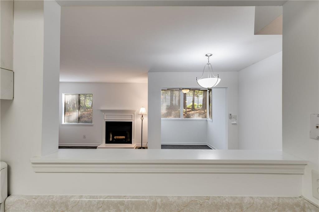 4004 Wingate Way, Atlanta, Georgia image 12