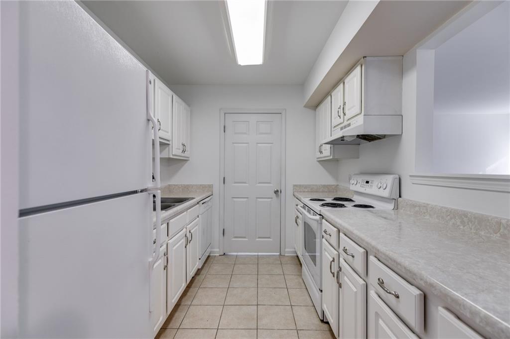 4004 Wingate Way, Atlanta, Georgia image 10