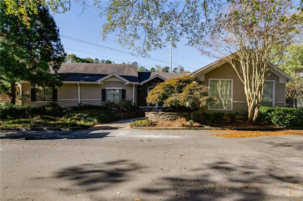 4004 Wingate Way, Atlanta, Georgia image 21