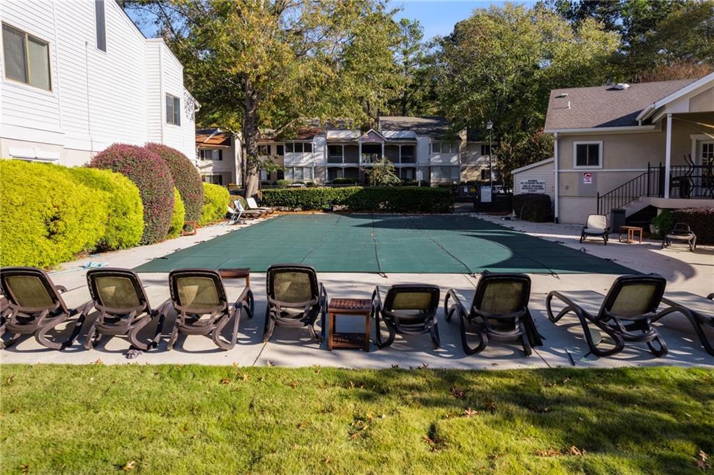 4004 Wingate Way, Atlanta, Georgia image 24
