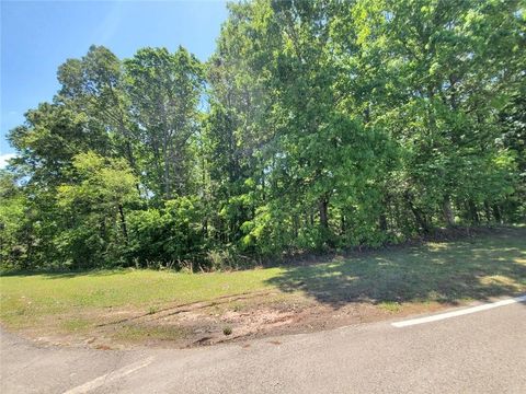 Vacant Land For Sale - 104 Hogan Pond Lane<br/> Ball Ground, GA 30107