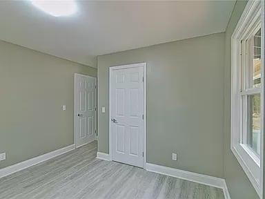 634 Frank Kirk Road NW