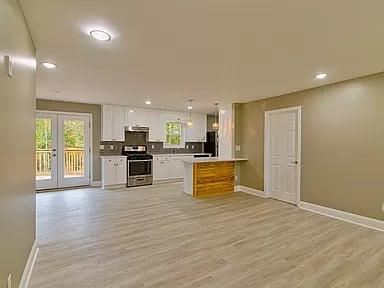634 Frank Kirk Road NW
