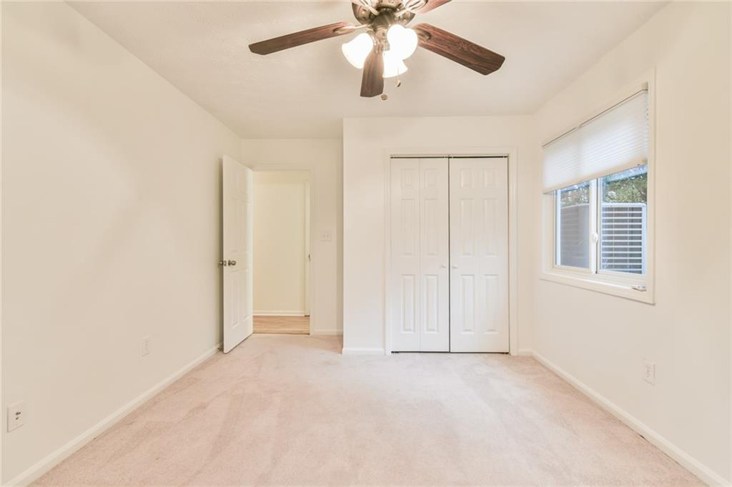 1195 Fielding Way, Marietta, Georgia image 36