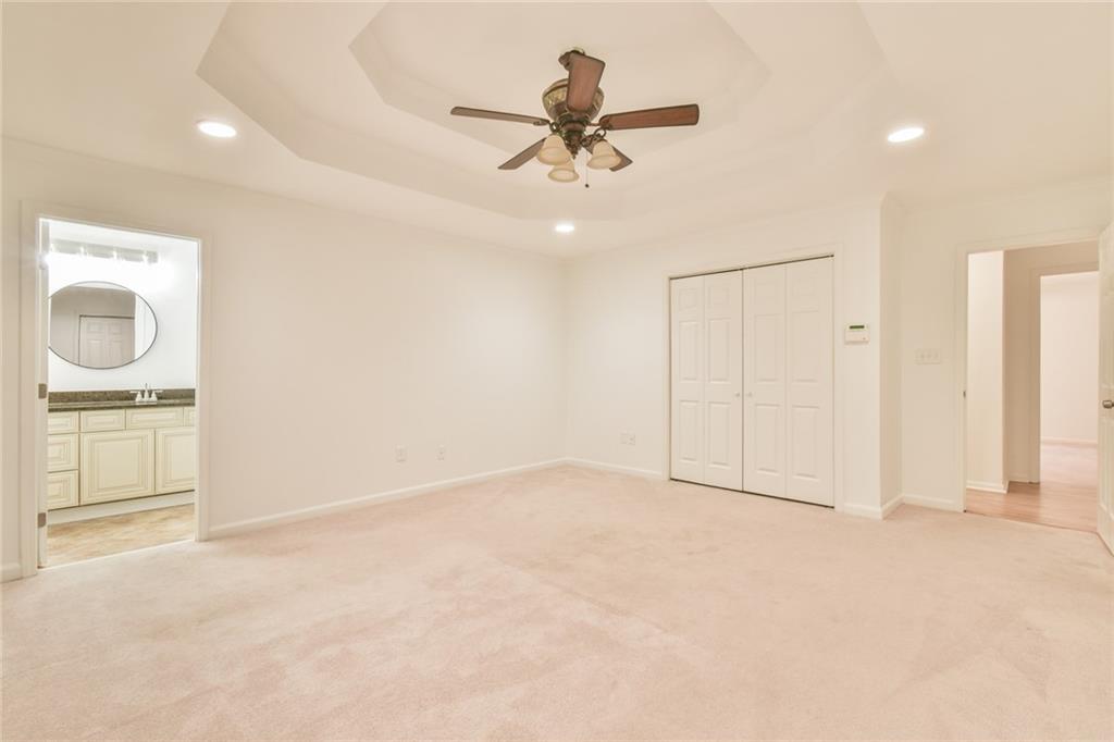 1195 Fielding Way, Marietta, Georgia image 40