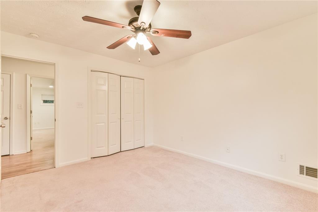 1195 Fielding Way, Marietta, Georgia image 34